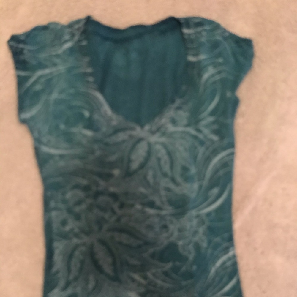 T-shirts